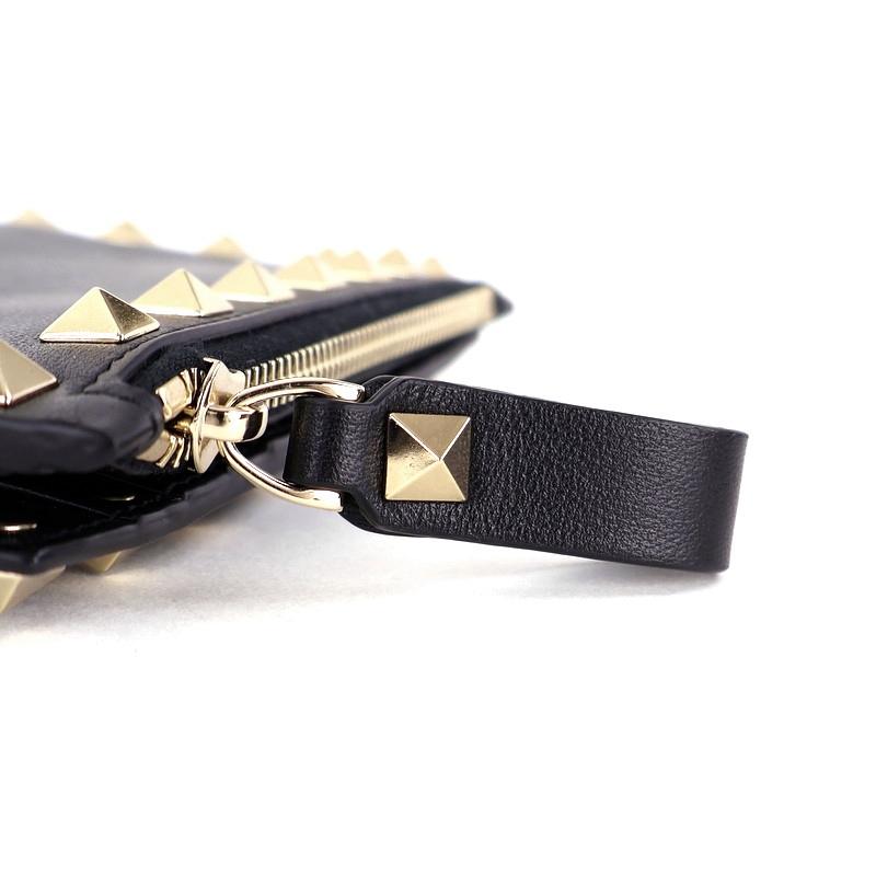 VALENTINO GARAVANI（ヴァレンティノ ガラヴァーニ） ヴァレンティノ