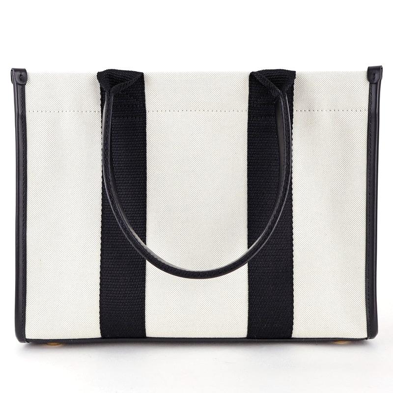 BALENCIAGA バレンシアガ バッグ 中古 ハードウェア スモール