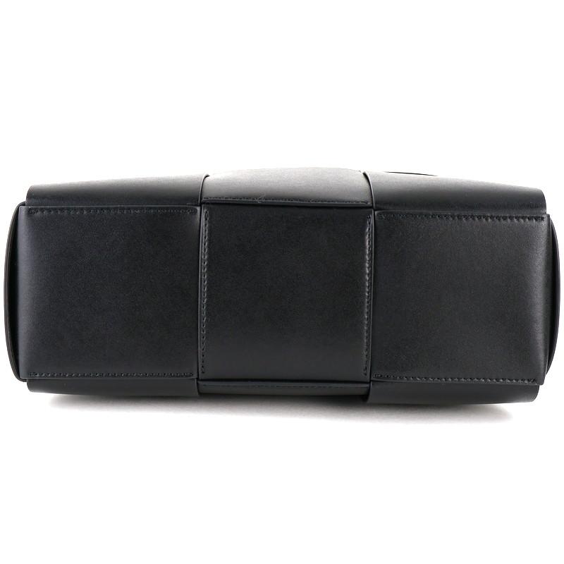 BOTTEGA VENETA ボッテガヴェネタ バッグ メンズ アルコトート 736184