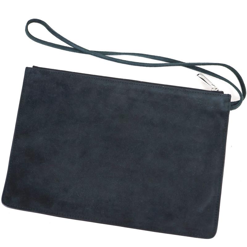 BOTTEGA VENETA（ボッテガ・ヴェネタ） バッグ メンズ アルコトート