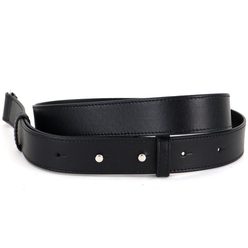 BOTTEGA VENETA（ボッテガ・ヴェネタ） バッグ メンズ アルコトート