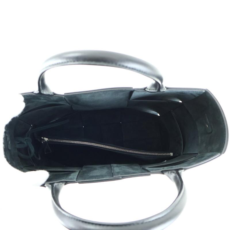 BOTTEGA VENETA（ボッテガ・ヴェネタ） バッグ メンズ アルコトート