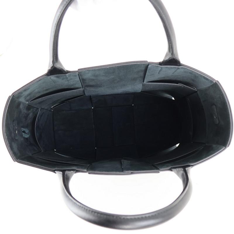 BOTTEGA VENETA ボッテガヴェネタ バッグ メンズ アルコトート