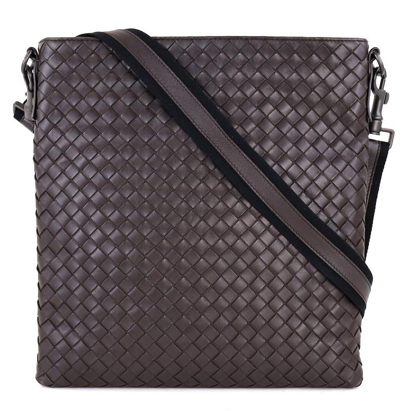 BOTTEGA VENETA ボッテガヴェネタ バッグ ショルダーバッグ