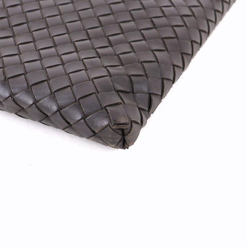 BOTTEGA VENETA（ボッテガ・ヴェネタ） バッグ ショルダーバッグ
