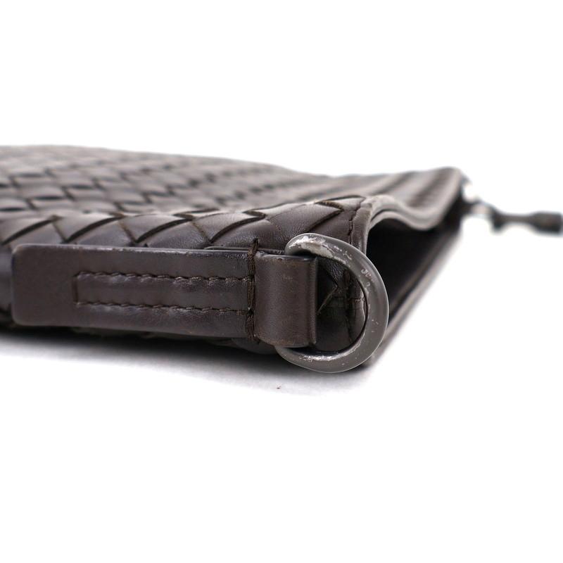 BOTTEGA VENETA（ボッテガ・ヴェネタ） バッグ ショルダーバッグ