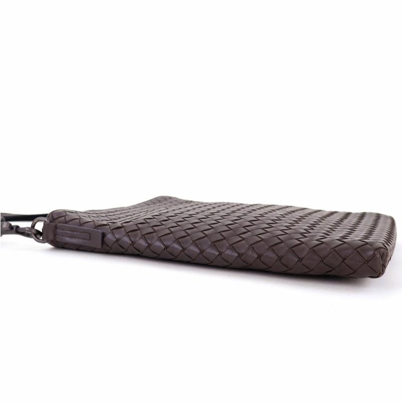BOTTEGA VENETA ボッテガヴェネタ バッグ ショルダーバッグ