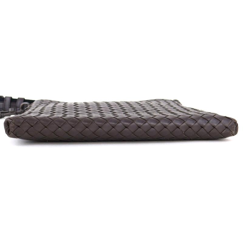 BOTTEGA VENETA（ボッテガ・ヴェネタ） バッグ ショルダーバッグ