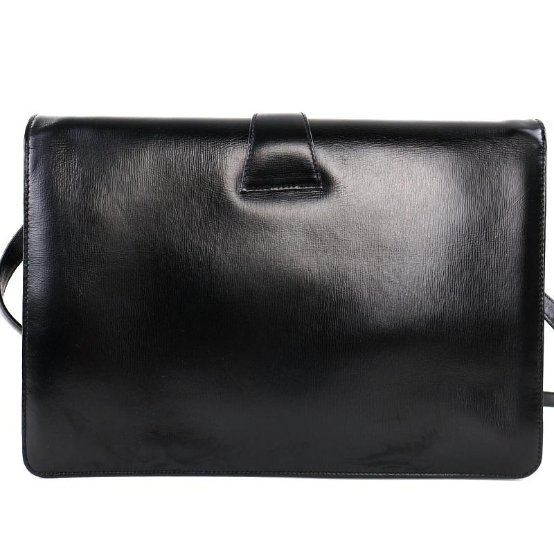 MORABITO モラビト バッグ 2WAY ショルダー クラッチバッグ
