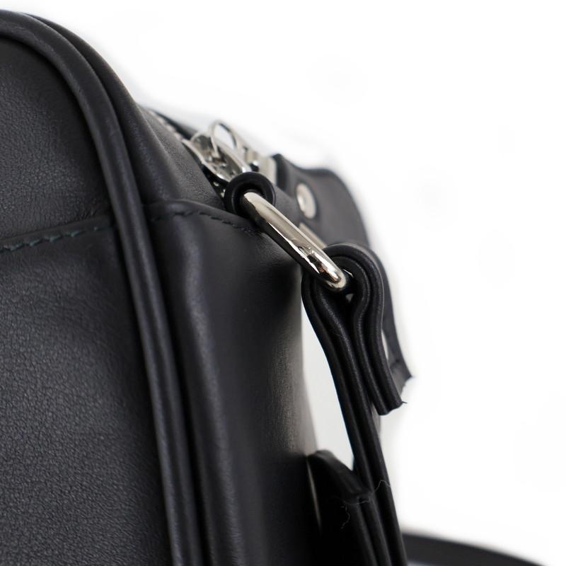 courreges（クレージュ） バッグ レディース Reedition リエディション