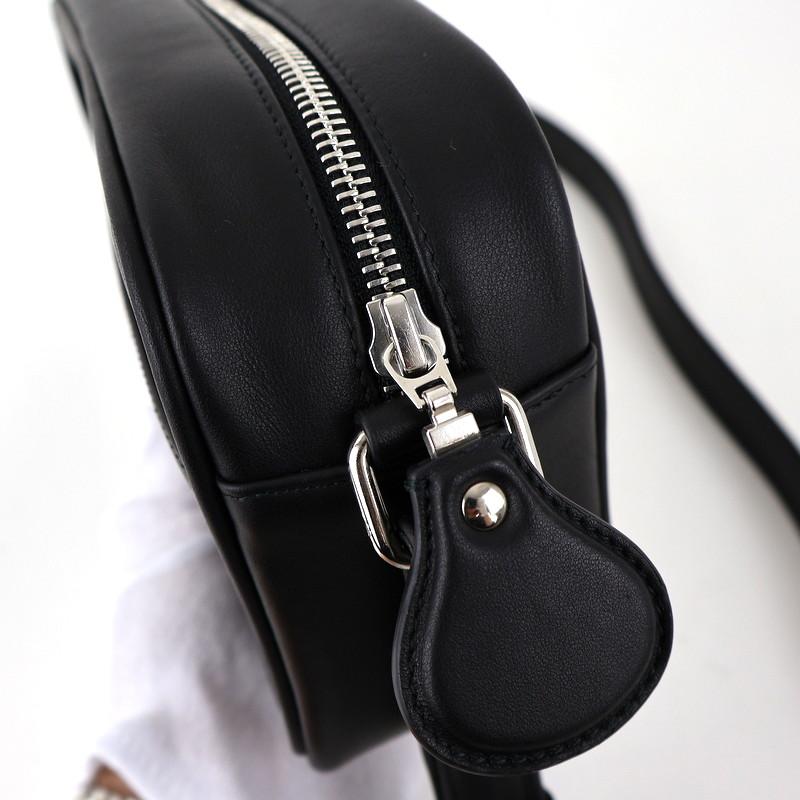 courreges（クレージュ） バッグ レディース Reedition リエディション