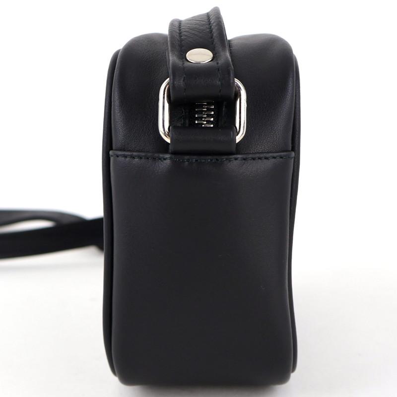 courreges クレージュ バッグ レディース Reedition リ