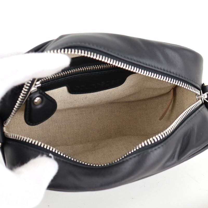 courreges クレージュ バッグ レディース Reedition リ