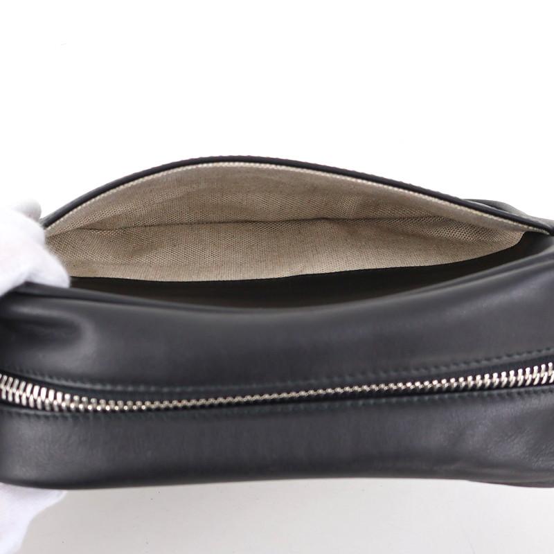 courreges（クレージュ） バッグ レディース Reedition リエディション