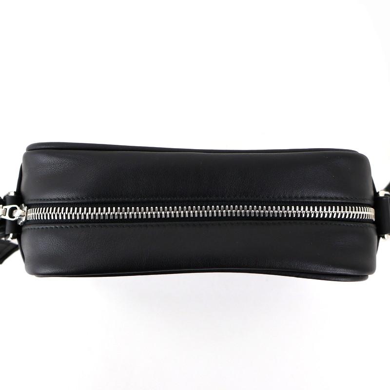 courreges クレージュ バッグ レディース Reedition リ