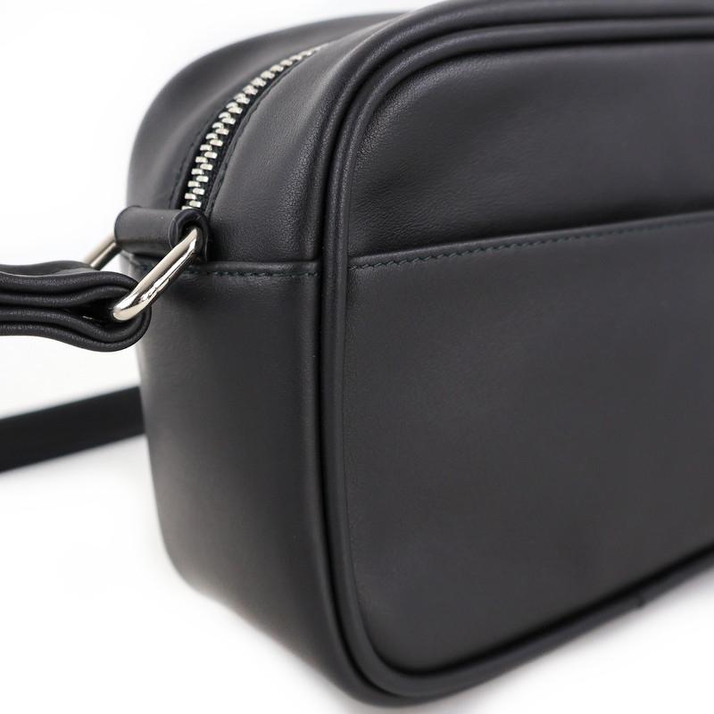 courreges（クレージュ） バッグ レディース Reedition リエディション