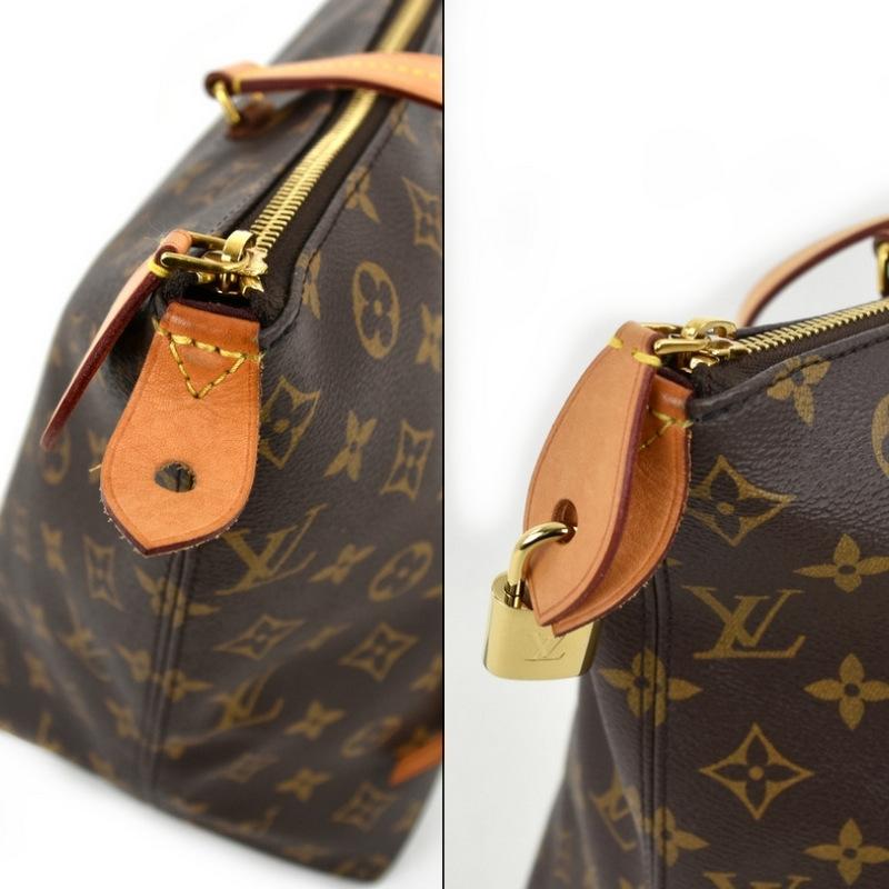 イエナ（LOUIS VUITTON） ルイヴィトン バッグ レディース