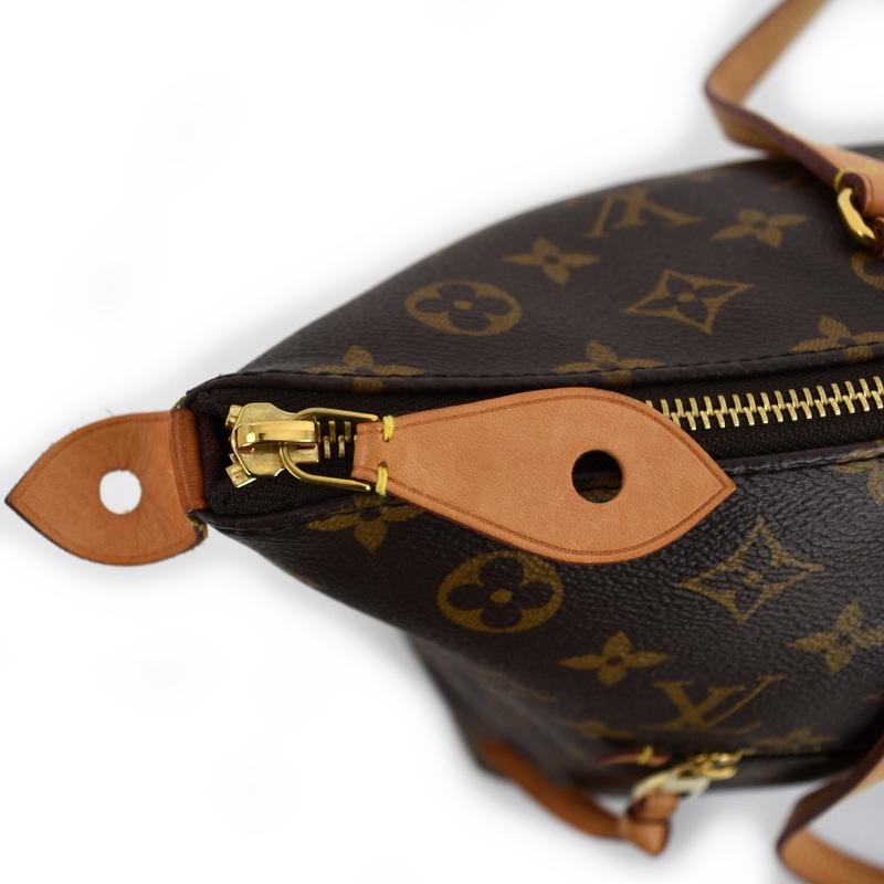 イエナ（LOUIS VUITTON） ルイヴィトン バッグ レディース