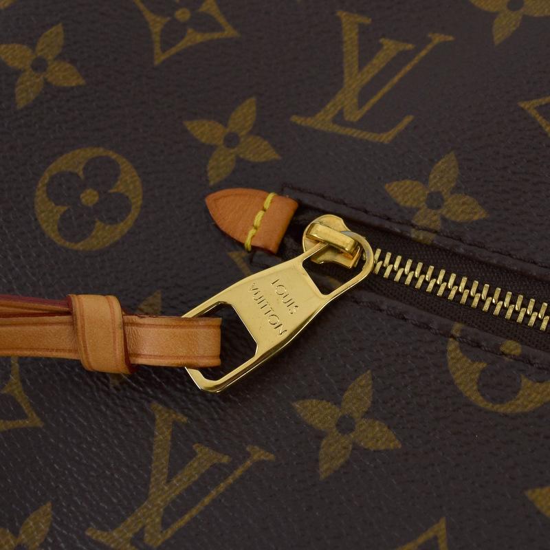 イエナ（LOUIS VUITTON） ルイヴィトン バッグ レディース イエナMM 