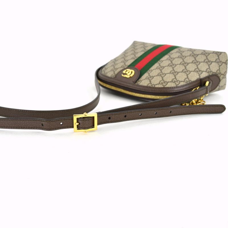 グッチ OPHIDIA 499621 K05NG ショルダーバッグ 楽天市場】【期間限定価格】 グッチ GUCCI ショルダーバッグ 499621