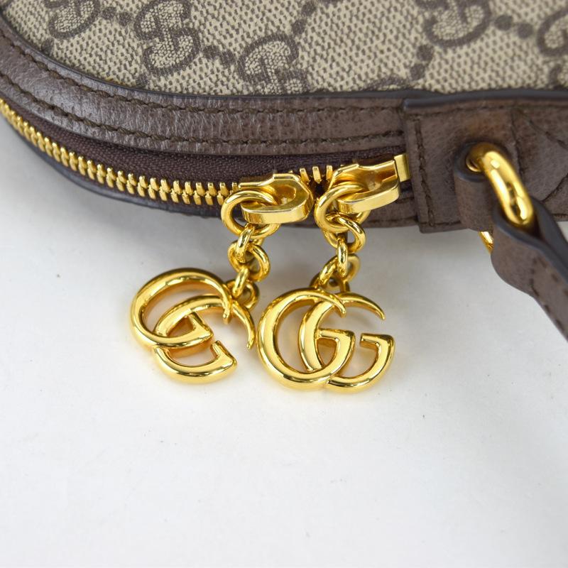 グッチ オフィディアスモールショルダーバッグ 499621 6241458 GUCCI - グッチ オフィディアスモールショルダーバッグ 499621 6241458
