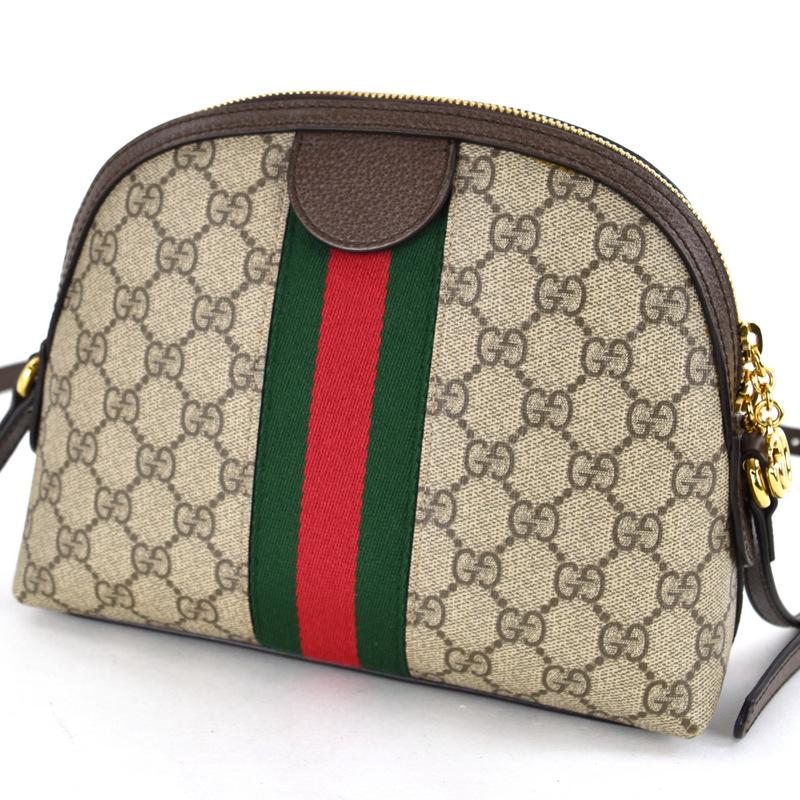 グッチ オフィディアスモールショルダーバッグ 499621 6241458 GUCCI - グッチ オフィディアスモールショルダーバッグ 499621 6241458
