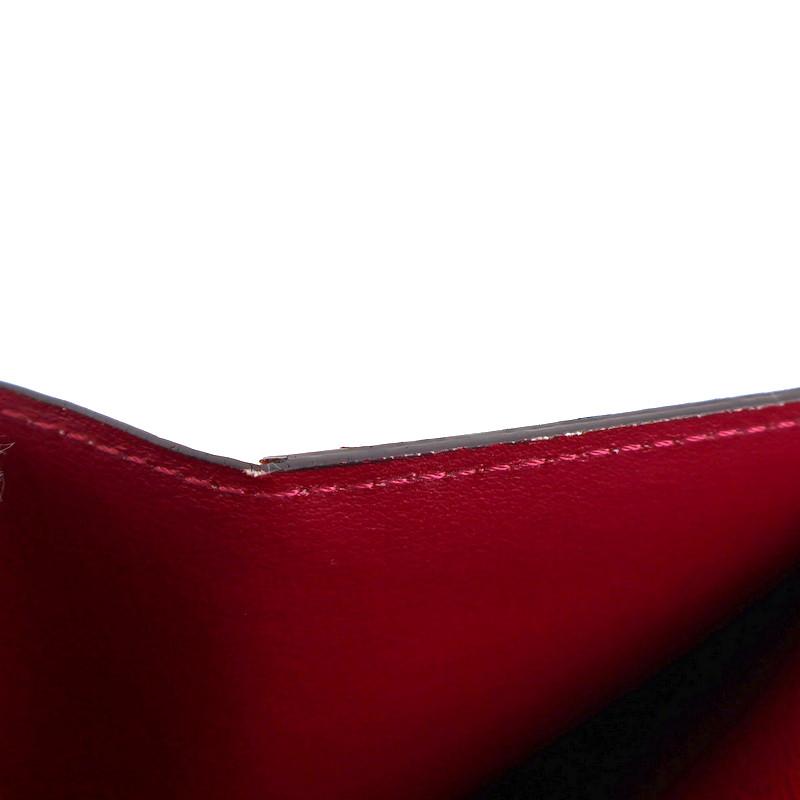 LOUIS VUITTON（ルイ・ヴィトン） 財布 モノグラム ポルトフォイユ