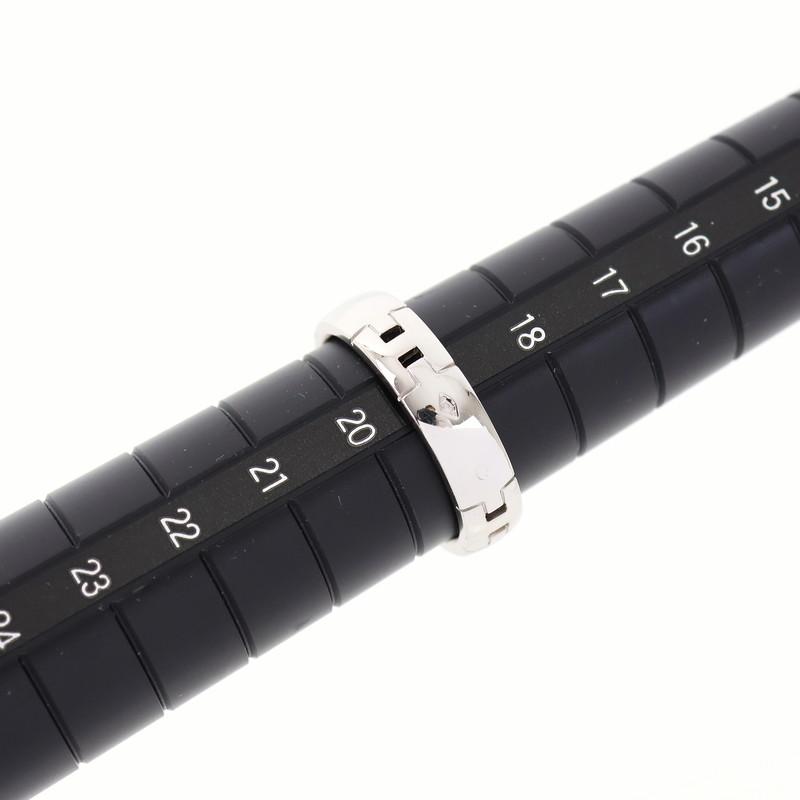 HERMES ターボリング 19号（サイズ60） HERMES ターボリング 19号（サイズ60） 楽天市場】HERMES