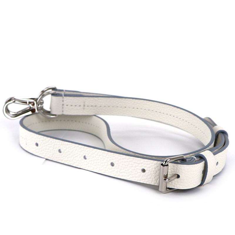 LOUIS VUITTON（ルイ・ヴィトン） バッグ マヒナ ベラ・トート M11733