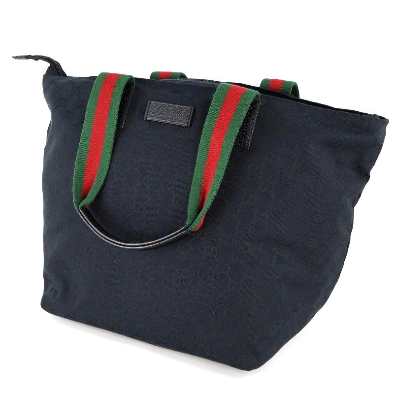 美品✨グッチ ggキャンバス レザー ビジネスバッグ A4 トートバッグ 楽天市場】【バッグ】GUCCI グッチ GGキャンバス トートバッグ