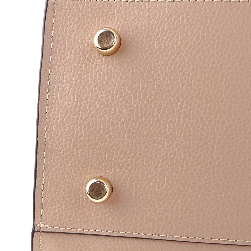 COACH コーチ バッグ 中古 キャリーオール40 トートバッグ