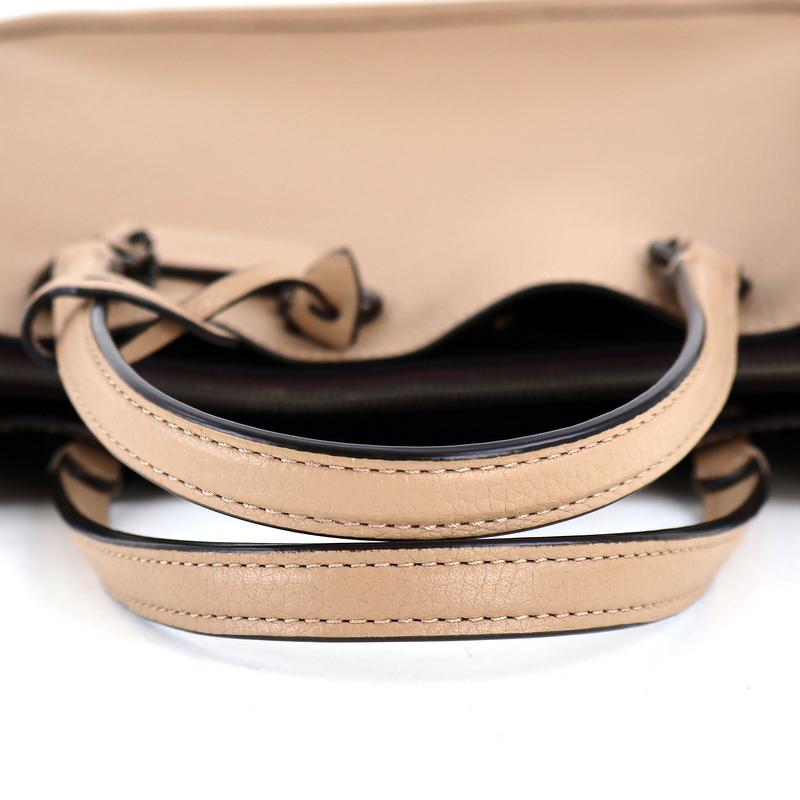 COACH（コーチ） バッグ レディース タイラー キャリーオール28 トート