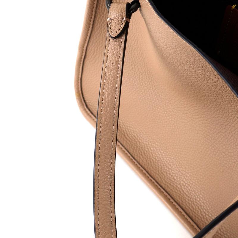 COACH（コーチ） バッグ レディース タイラー キャリーオール28 トート