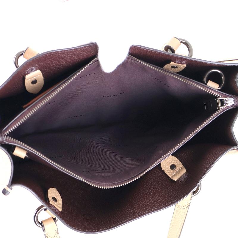 COACH コーチ バッグ レディース タイラー キャリーオール28