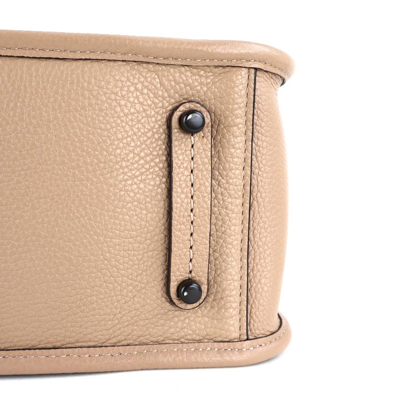 COACH（コーチ） バッグ レディース タイラー キャリーオール28 トート