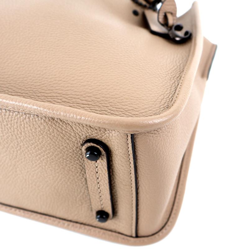 COACH コーチ バッグ レディース タイラー キャリーオール28