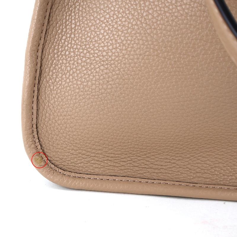 COACH（コーチ） バッグ レディース タイラー キャリーオール28 トート