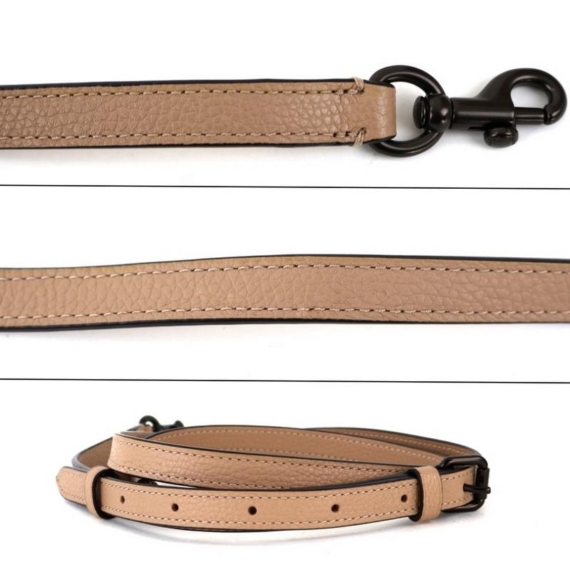 極美品 コーチ テータム キャリーオール トートバッグ ゴールド金具 レザー COACH コーチ バッグ レディース タイラー キャリーオール28