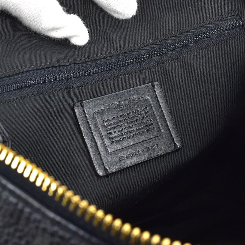 COACH（コーチ） バッグ レディース 2WAYショルダー サッチェル