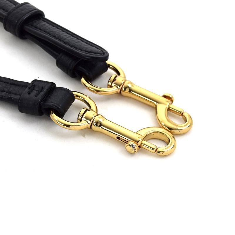 COACH（コーチ） バッグ レディース 2WAYショルダー サッチェル