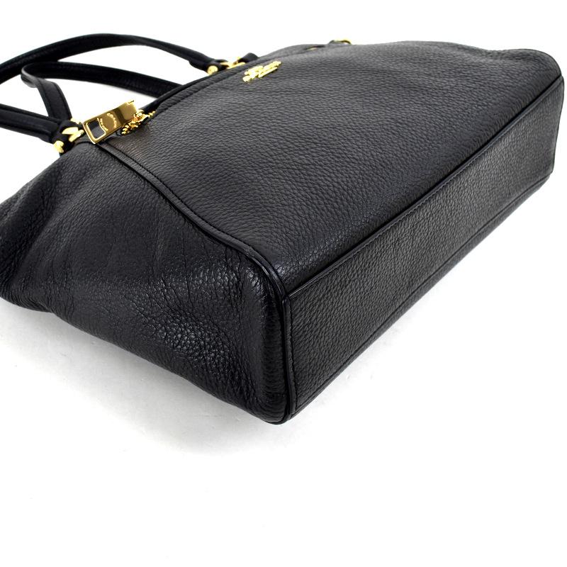 COACH（コーチ） バッグ レディース 2WAYショルダー サッチェル