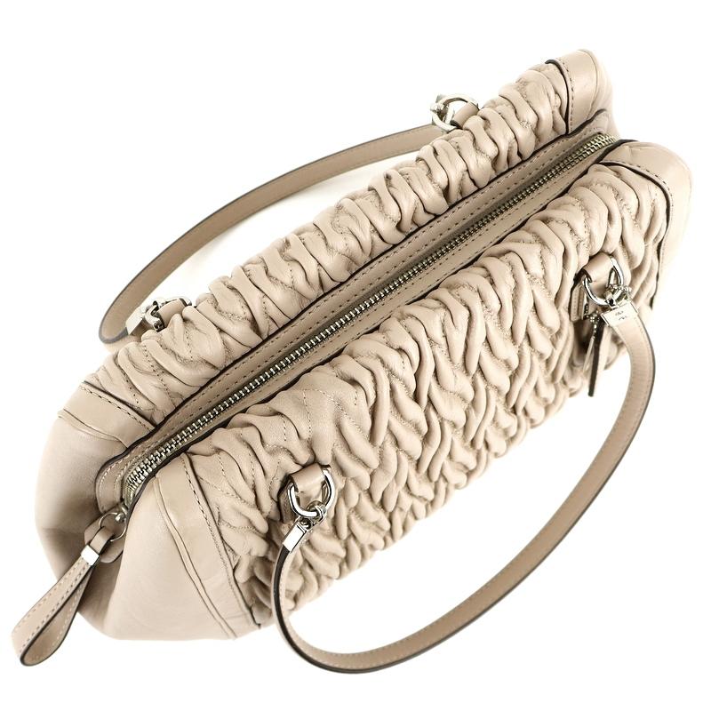 coachハンドバッグ Coach Rogue 25 Signature Textile Jacquard with Embroidered Pink