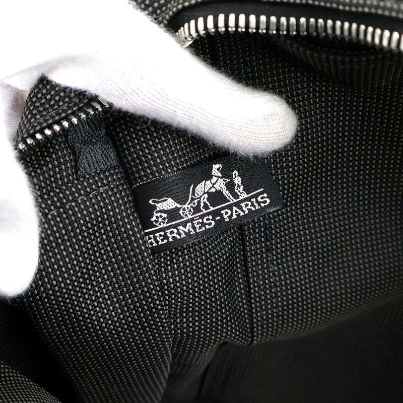 エルメス バッグ レディース エールライントートMM トートバッグ