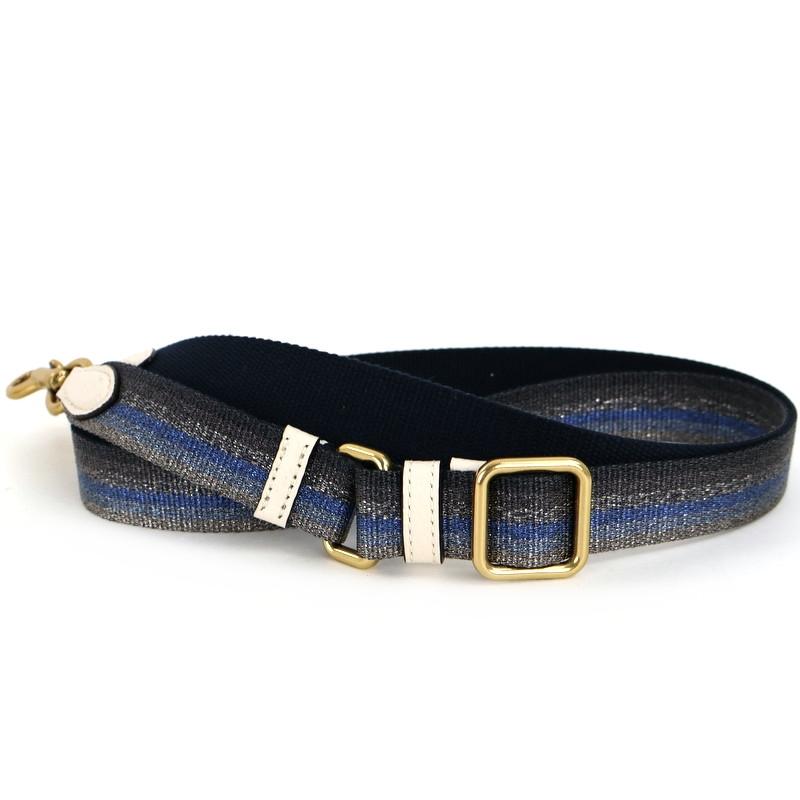 COACH コーチ/キアサークルショルダー/C3427/ABランク/62【中古】 COACH コーチ/キアサークルショルダー/C3427/ABランク/62【中古】の