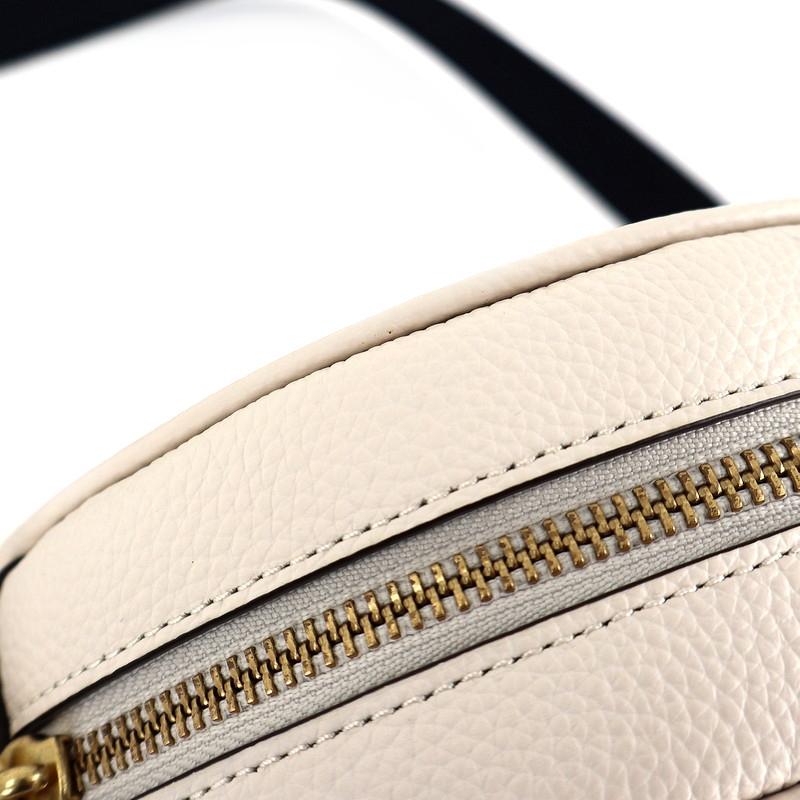 a*s様 COACH ショルダーバッグ COACH コーチ バッグ ショルダーバッグ キア サークルバッグ C3427