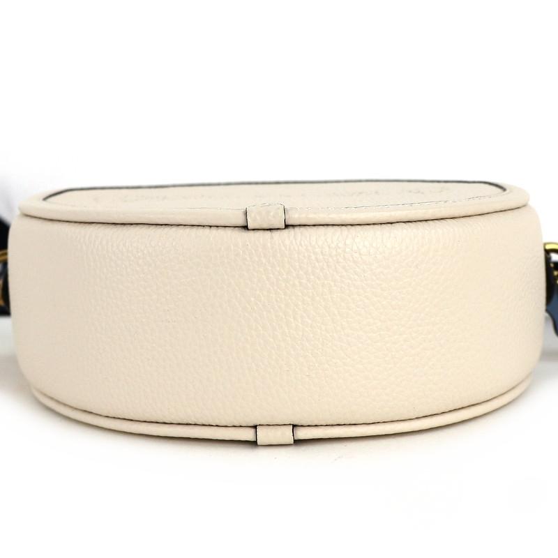 a*s様 COACH ショルダーバッグ COACH コーチ バッグ ショルダーバッグ キア サークルバッグ C3427