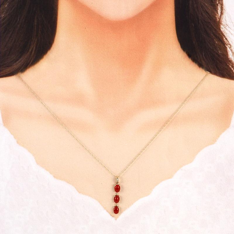 極美品】K18WG 一粒ダイヤモンドネックレス 0.07ct 40cm 約2g