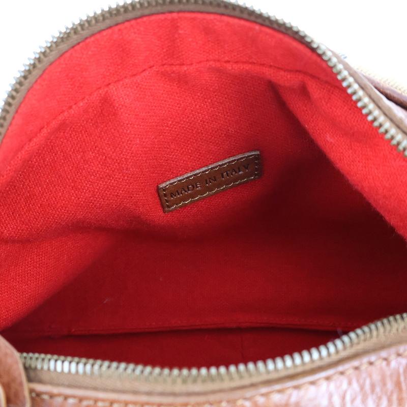 BURBERRY PRORSUM（バーバリー プローサム） バーバリー プローサム