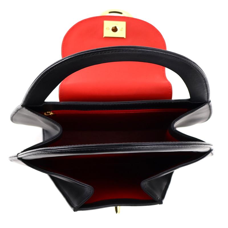 極美品 カルティエ パンテール トートバッグ フォーマル 男女兼用 カーフレザー 2025年最新】Yahoo!オークション -カルティエ パンテール バッグ