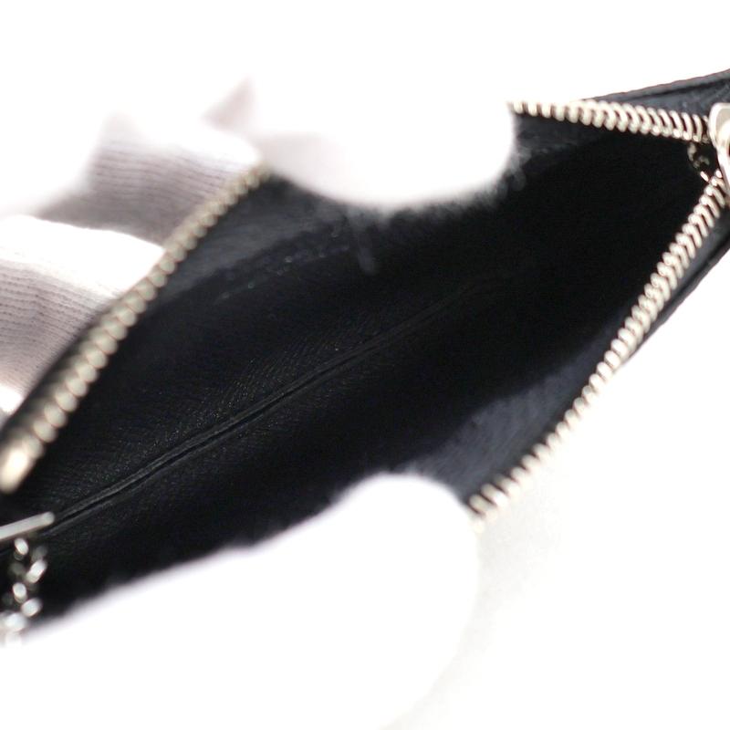 LOUIS VUITTON（ルイ・ヴィトン） ポシェット・クレ カードキーケース